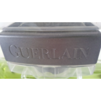 Guerlain Vetiver XL perfume bottle